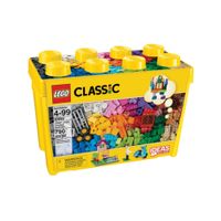 Nivalmix-Lego-Classic-Caixa-Grande-de-Pecas-Criativas-10698-Lego-2308273