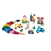 Nivalmix-Lego-Classic-Caixa-Grande-de-Pecas-Criativas-10698-Lego-2308273-2