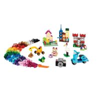 Nivalmix-Lego-Classic-Caixa-Grande-de-Pecas-Criativas-10698-Lego-2308273-2