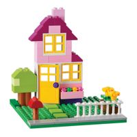 Nivalmix-Lego-Classic-Caixa-Grande-de-Pecas-Criativas-10698-Lego-2308273-3