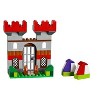Nivalmix-Lego-Classic-Caixa-Grande-de-Pecas-Criativas-10698-Lego-2308273-4