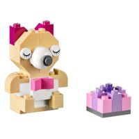 Nivalmix-Lego-Classic-Caixa-Grande-de-Pecas-Criativas-10698-Lego-2308273-5