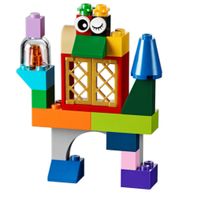 Nivalmix-Lego-Classic-Caixa-Grande-de-Pecas-Criativas-10698-Lego-2308273-6