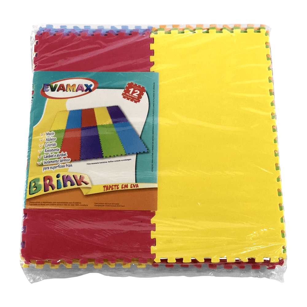 1968089_01 1968089_01