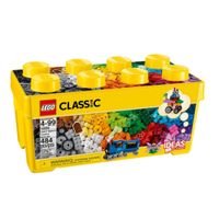 Nivalmix-Lego-Classic-Caixa-Media-de-Pecas-Criativas-10696-Lego-1984651