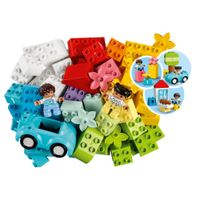Nivalmix-Lego-Duplo-Caixa-de-Pecas-10913-Lego-2307714-2