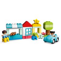 Nivalmix-Lego-Duplo-Caixa-de-Pecas-10913-Lego-2307714-3