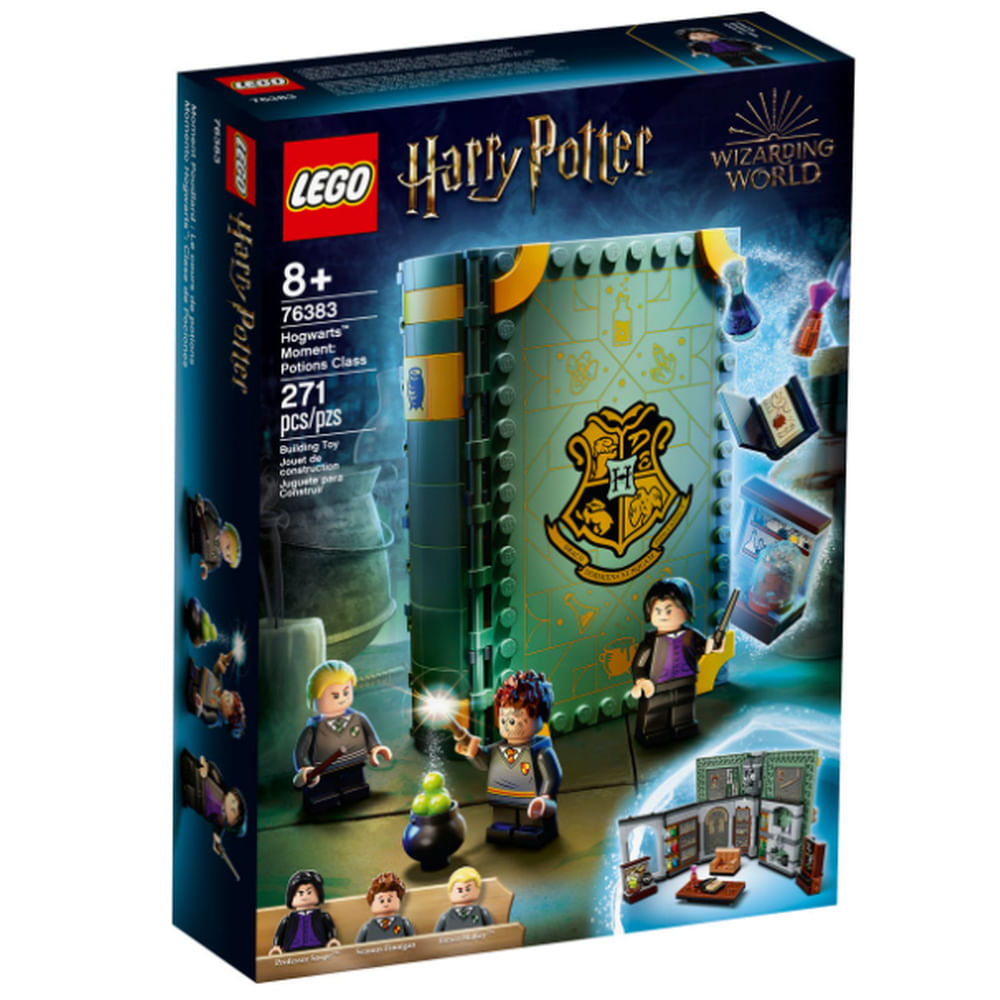 Nivalmix-Lego-Harry-Potter-Momento-Hogwarts-Aula-de-Pocoes-76383-Lego-2308182 Nivalmix-Lego-Harry-Potter-Momento-Hogwarts-Aula-de-Pocoes-76383-Lego-2308182