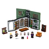 Nivalmix-Lego-Harry-Potter-Momento-Hogwarts-Aula-de-Pocoes-76383-Lego-2308182-2