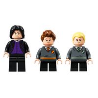 Nivalmix-Lego-Harry-Potter-Momento-Hogwarts-Aula-de-Pocoes-76383-Lego-2308182-3