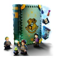 Nivalmix-Lego-Harry-Potter-Momento-Hogwarts-Aula-de-Pocoes-76383-Lego-2308182-4