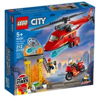 Nivalmix-Lego-City-Helicoptero-de-Resgate-dos-Bombeiros-60281-Lego-2308013