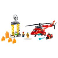 Nivalmix-Lego-City-Helicoptero-de-Resgate-dos-Bombeiros-60281-Lego-2308013-2