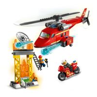 Nivalmix-Lego-City-Helicoptero-de-Resgate-dos-Bombeiros-60281-Lego-2308013-3