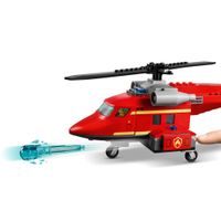 Nivalmix-Lego-City-Helicoptero-de-Resgate-dos-Bombeiros-60281-Lego-2308013-4