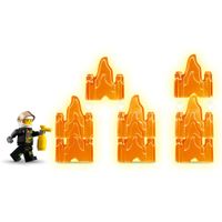Nivalmix-Lego-City-Helicoptero-de-Resgate-dos-Bombeiros-60281-Lego-2308013-6