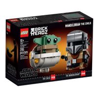 Nivalmix-Lego-Star-Wars-O-Mandaloriano-e-a-Crianca-75317-Lego-2284613