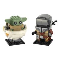 Nivalmix-Lego-Star-Wars-O-Mandaloriano-e-a-Crianca-75317-Lego-2284613-2