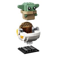 Nivalmix-Lego-Star-Wars-O-Mandaloriano-e-a-Crianca-75317-Lego-2284613-3