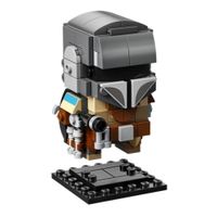 Nivalmix-Lego-Star-Wars-O-Mandaloriano-e-a-Crianca-75317-Lego-2284613-4