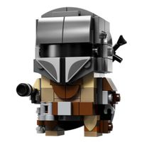 Nivalmix-Lego-Star-Wars-O-Mandaloriano-e-a-Crianca-75317-Lego-2284613-6
