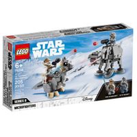 Nivalmix-Lego-Star-Wars-Contra-Microfighters-Tauntaun-75298-Lego-2308104