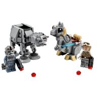 Nivalmix-Lego-Star-Wars-Contra-Microfighters-Tauntaun-75298-Lego-2308104-2