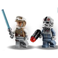 Nivalmix-Lego-Star-Wars-Contra-Microfighters-Tauntaun-75298-Lego-2308104-3