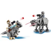 Nivalmix-Lego-Star-Wars-Contra-Microfighters-Tauntaun-75298-Lego-2308104-4