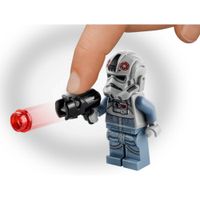Nivalmix-Lego-Star-Wars-Contra-Microfighters-Tauntaun-75298-Lego-2308104-5