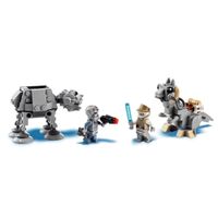 Nivalmix-Lego-Star-Wars-Contra-Microfighters-Tauntaun-75298-Lego-2308104-6
