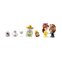 Nivalmix-Lego-Disney-Aventuras-do-Livro-de-Contos-da-Bela-43177-Lego-2307818-4