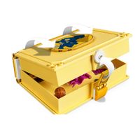 Nivalmix-Lego-Disney-Aventuras-do-Livro-de-Contos-da-Bela-43177-Lego-2307818-5