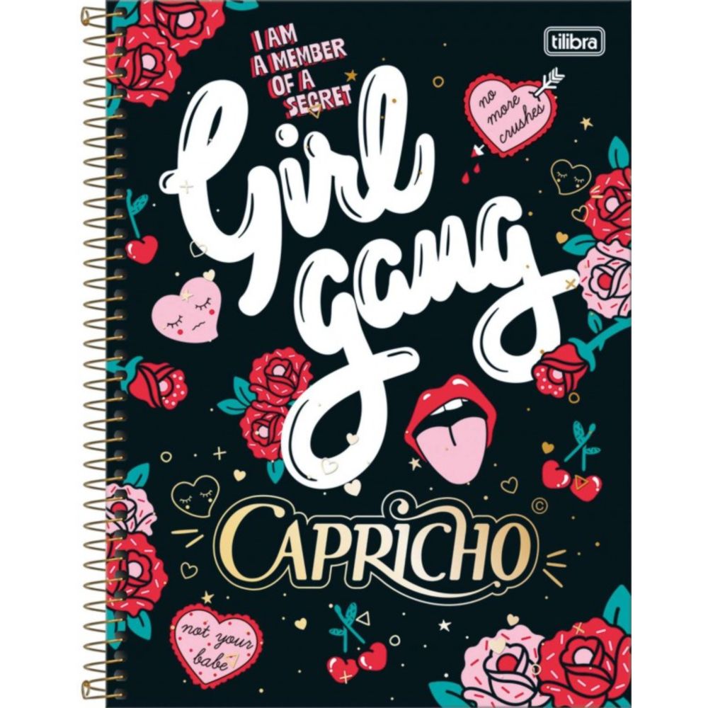 caderno-universitario-capa-dura-10-materias-200-folhas-capricho-capa-1-tilibra caderno-universitario-capa-dura-10-materias-200-folhas-capricho-capa-1-tilibra