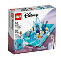 Nivalmix-Lego-Disney-O-Livro-de-Aventuras-de-Elsa-e-Nokk-43189-Lego-2307831