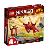 Nivalmix-Lego-Ninjago-Dragao-do-Fogo-do-Kai-71701-Lego-2308052