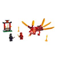 Nivalmix-Lego-Ninjago-Dragao-do-Fogo-do-Kai-71701-Lego-2308052-2