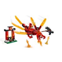 Nivalmix-Lego-Ninjago-Dragao-do-Fogo-do-Kai-71701-Lego-2308052-3