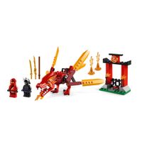 Nivalmix-Lego-Ninjago-Dragao-do-Fogo-do-Kai-71701-Lego-2308052-4