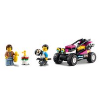 Nivalmix-Lego-City-Transportador-de-Buggy-de-Corrida-60288-Lego-2307987-4