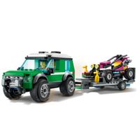 Nivalmix-Lego-City-Transportador-de-Buggy-de-Corrida-60288-Lego-2307987-5