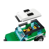 Nivalmix-Lego-City-Transportador-de-Buggy-de-Corrida-60288-Lego-2307987-6