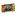Nivalmix-Lego-Creator-Caminhao-Gigante-31101-Lego-2283859