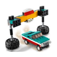 Nivalmix-Lego-Creator-Caminhao-Gigante-31101-Lego-2283859-5