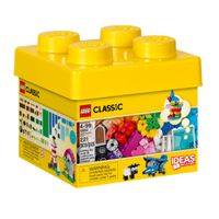 Nivalmix-Lego-Classic-Pecas-Criativas-10692-Lego-1820682