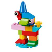 Nivalmix-Lego-Classic-Pecas-Criativas-10692-Lego-1820682-3