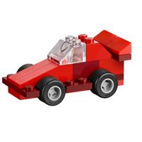 Nivalmix-Lego-Classic-Pecas-Criativas-10692-Lego-1820682-5