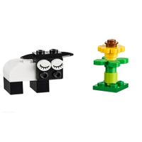 Nivalmix-Lego-Classic-Pecas-Criativas-10692-Lego-1820682-6