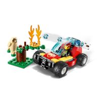 Nivalmix-Lego-City-Floresta-em-Chamas-60247-Lego-2307935-3