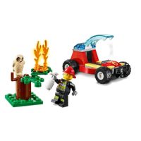 Nivalmix-Lego-City-Floresta-em-Chamas-60247-Lego-2307935-4